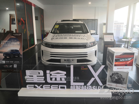 自主品牌，销量，自主品牌,高端化