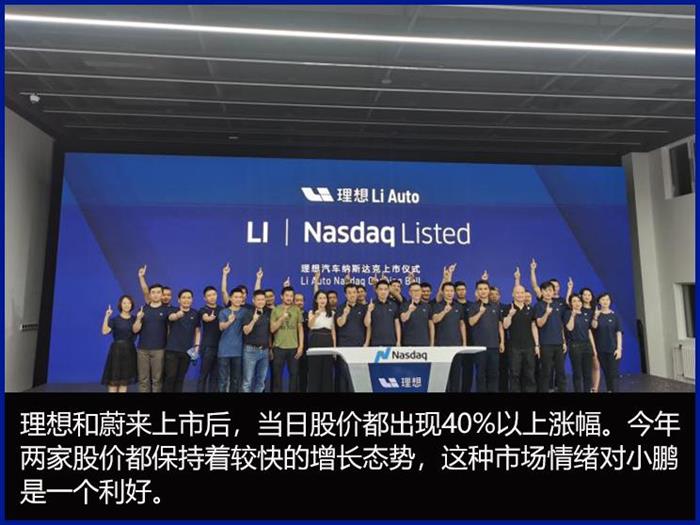蔚来，自动驾驶，小鹏,自动驾驶,特斯拉,bsports必一体育销量