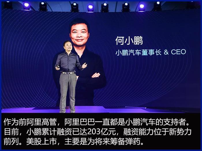 蔚来，自动驾驶，小鹏,自动驾驶,特斯拉,bsports必一体育销量