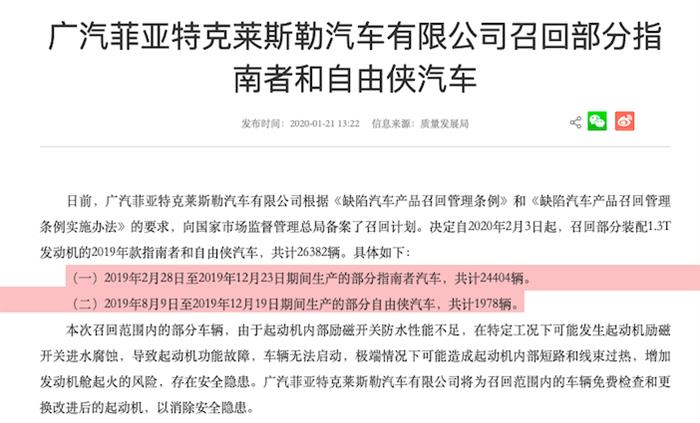 销量，广汽,7月bsports必一体育销量,广汽菲克