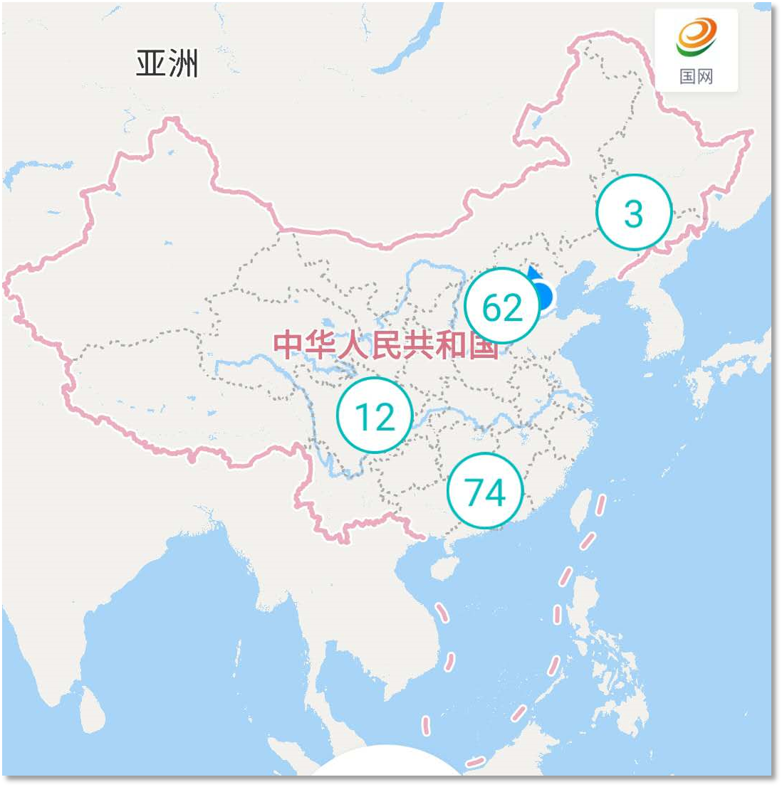 蔚来，电池，蔚来BAAS,蔚来换电模式