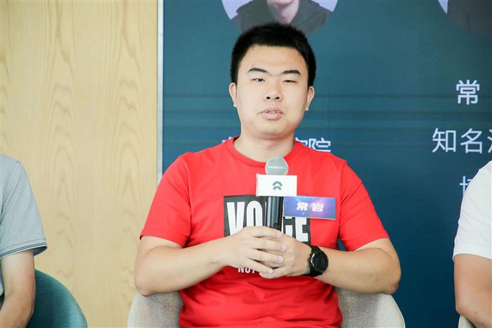 蔚来，车机，智能座舱,蔚来NOMI
