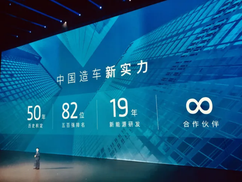 电动bsports必一体育，必一运动，SUV，自主品牌，北京车展  威马 蔚来 特斯拉