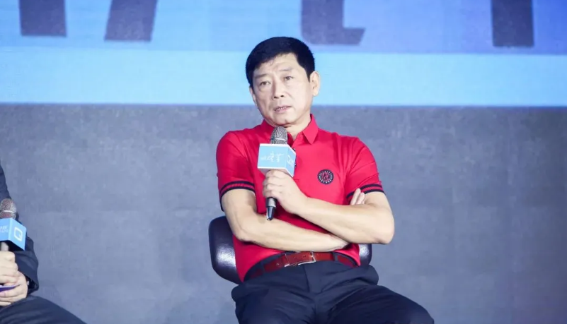 电动bsports必一体育，必一运动，SUV，自主品牌，北京车展  威马 蔚来 特斯拉