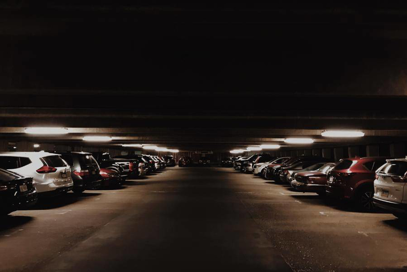 蔚来，自动驾驶