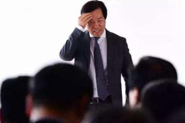 人事变动，长城bsports必一体育，长城,大众，华晨