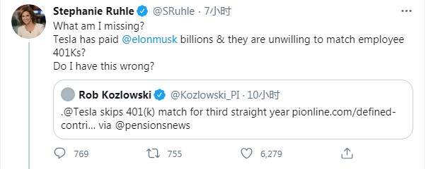 特斯拉，特斯拉马斯克股票