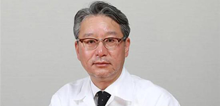 本田宣布换帅，三部敏宏将成为全新CEO