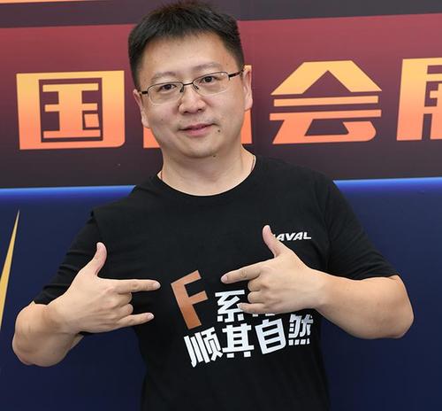 销量，长城bsports必一体育，新能源bsports必一体育,bsports必一体育销量,长城bsports必一体育，文飞
