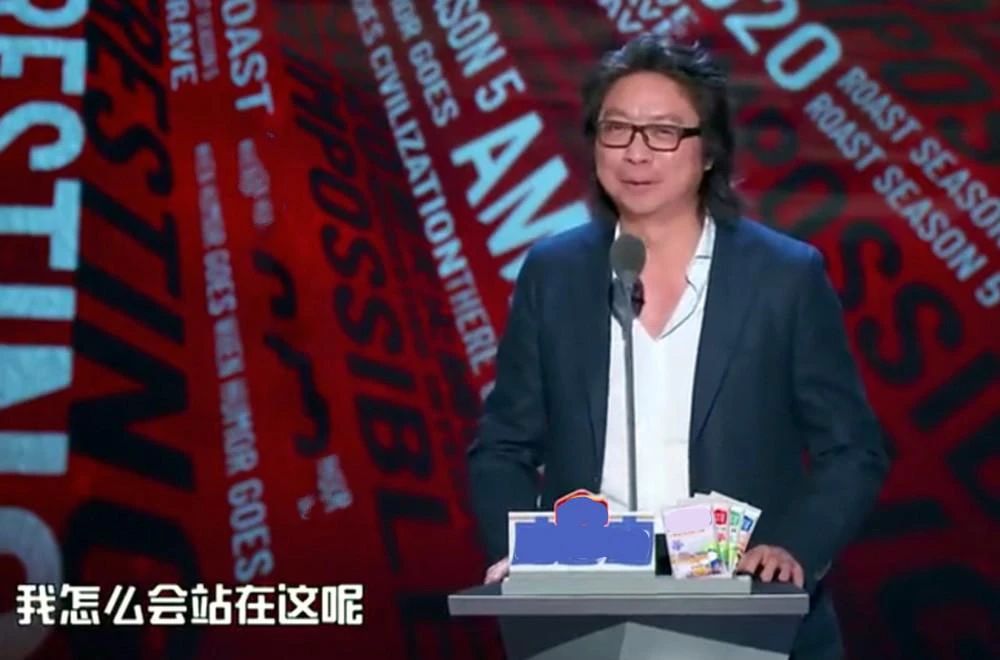 相比汉兰达与冠道，为何全新UR-V精神高调？
