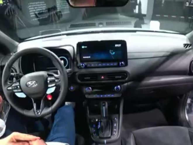 必一运动，现代,必一运动
