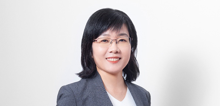 北汽新能源人事调整 38岁代康伟出任总经理