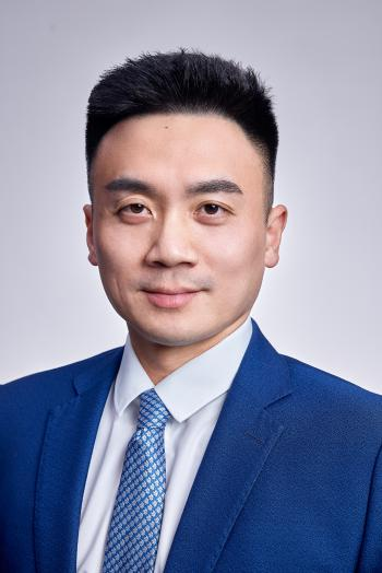长安马自达换帅  王辉接替付远洪任执行副总裁
