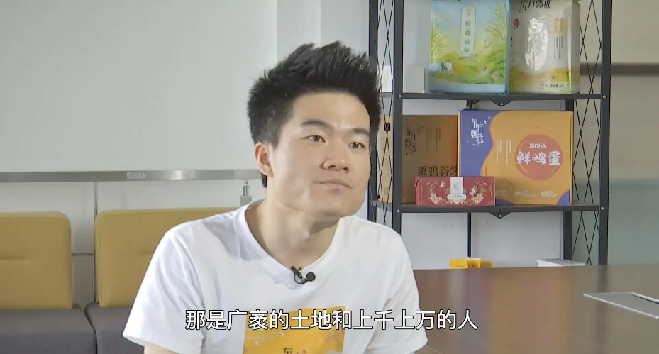 新东方靠董宇辉翻盘，给造车新势力们带来的启示和思考