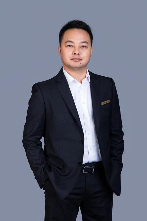 奇瑞人事调整：李学用任营销公司总经理 