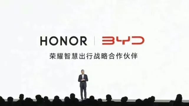 为什么很多外资车企不愿意和本土科技公司合作？