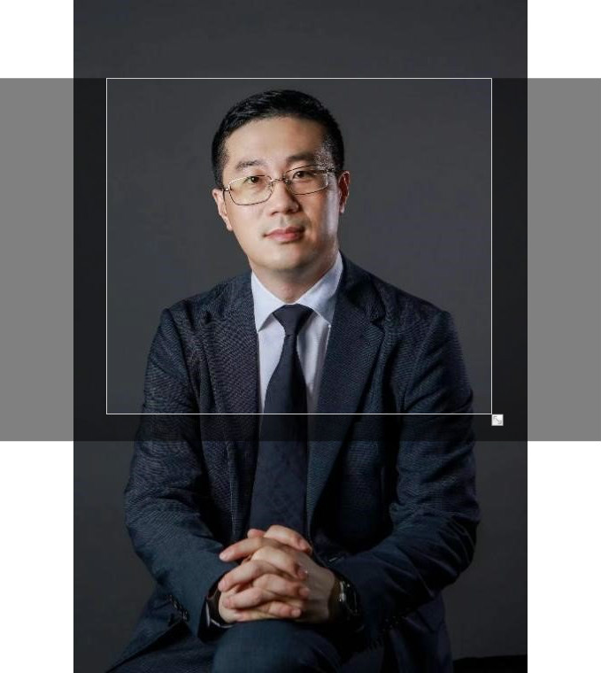 李鹏程出任阿维塔科技副总裁 负责品牌营销工作
