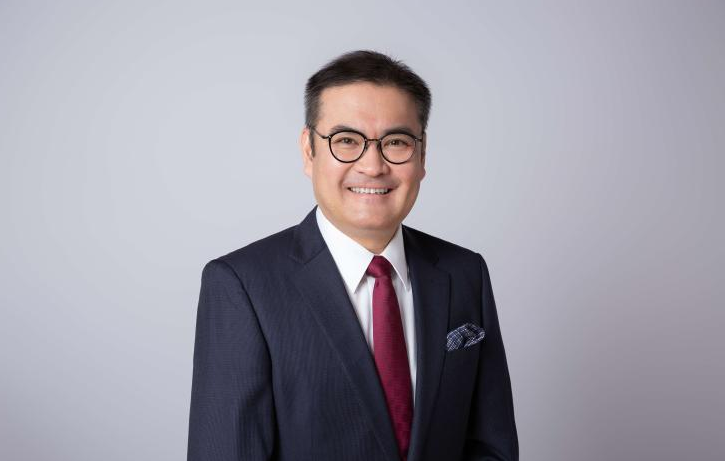 捷豹路虎：吴辰任IMSS总裁 向潘庆汇报
