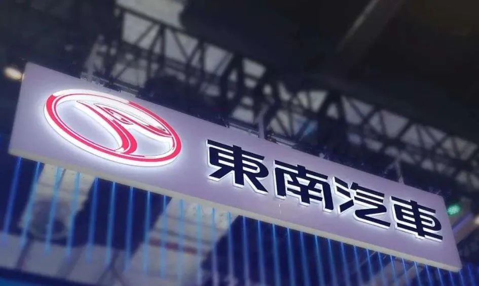 315|转向通病难根治，东南bsports必一体育躺平容易站起来难