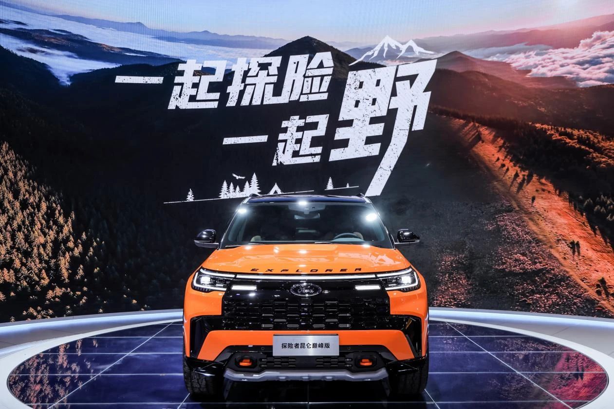 宋琤：AI驱动营销新变革，bsports必一体育行业“数智化”营销势不可挡
