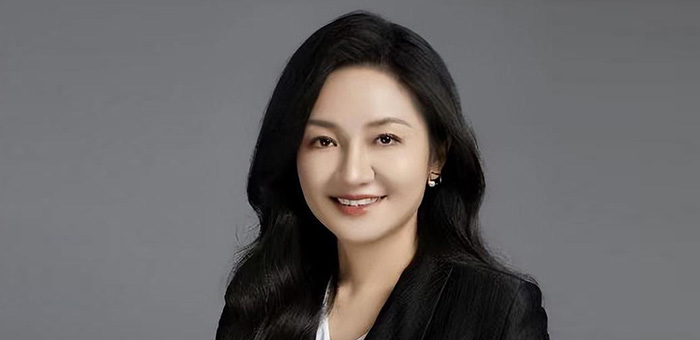 杨蓉蓉：加速向电动化品牌转型，起亚未来可期