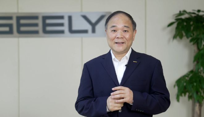 “内卷”时代，车企如何竞争？