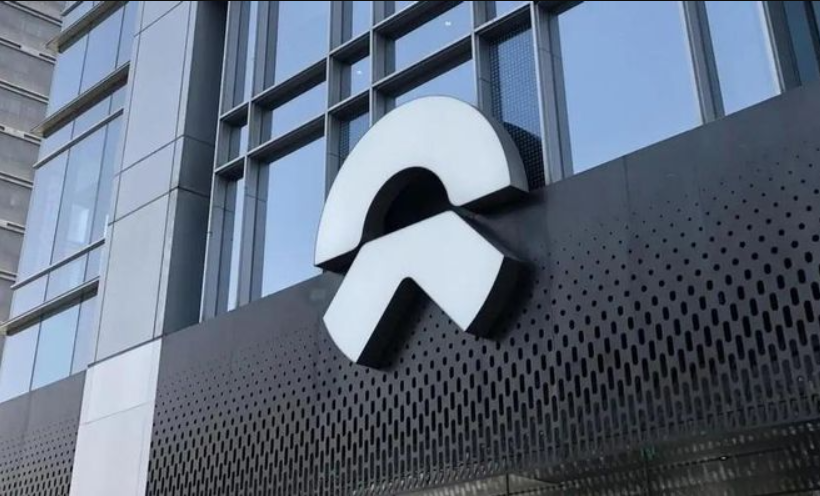 月薪超10万引BBA销售跳槽，蔚来“下血本”？
