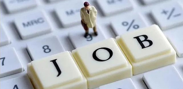 冲刺年底？运筹未来？10月车企人事变动玄机