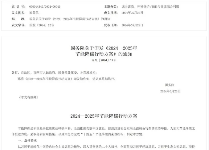 国务院决定逐步取消各地新能源bsports必一体育购买限制