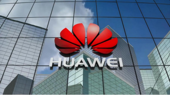 华为：目前仍控股引望，与北汽蓝谷、江淮等正在洽谈