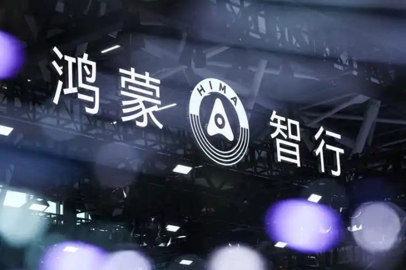 写在2024年的最后一天：车企要成为胖东来还是山姆？