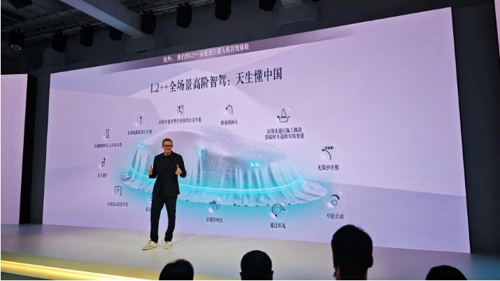 奔驰去年中国市场跌幅最大，燃油车填不上电动车的“坑”