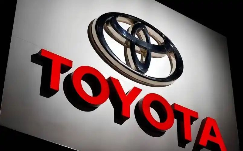燃油车“整合”效果受关注，丰田在中国收缩还是加码？