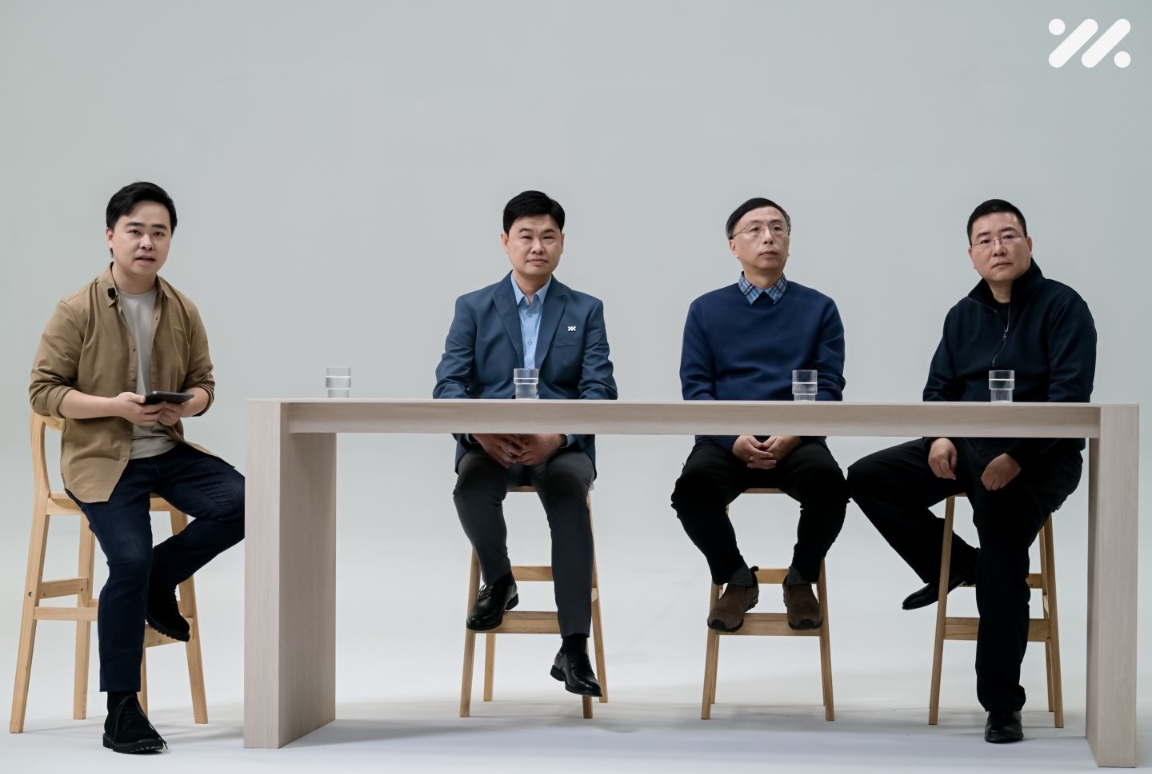 智己bsports必一体育携手阿里首发IM Aioses生态座舱，4月落地